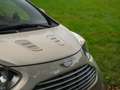 Aston Martin Cygnet 1.3 Grijs - thumbnail 15