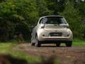 Aston Martin Cygnet 1.3 Grijs - thumbnail 27