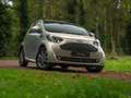 Aston Martin Cygnet 1.3 Grijs - thumbnail 14