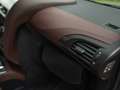 Aston Martin Cygnet 1.3 Grijs - thumbnail 40
