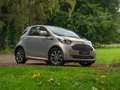 Aston Martin Cygnet 1.3 Grijs - thumbnail 13
