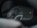 Aston Martin Cygnet 1.3 Grijs - thumbnail 44