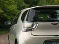 Aston Martin Cygnet 1.3 Grijs - thumbnail 28