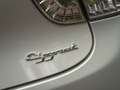 Aston Martin Cygnet 1.3 Grijs - thumbnail 26