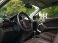 Aston Martin Cygnet 1.3 Grijs - thumbnail 7