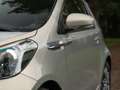 Aston Martin Cygnet 1.3 Grijs - thumbnail 18