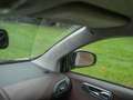 Aston Martin Cygnet 1.3 Grijs - thumbnail 49