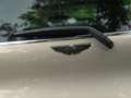 Aston Martin Cygnet 1.3 Grijs - thumbnail 29