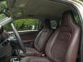 Aston Martin Cygnet 1.3 Grijs - thumbnail 9