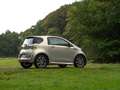Aston Martin Cygnet 1.3 Grijs - thumbnail 4