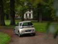 Aston Martin Cygnet 1.3 Grijs - thumbnail 6