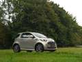 Aston Martin Cygnet 1.3 Grijs - thumbnail 16