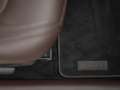 Aston Martin Cygnet 1.3 Grijs - thumbnail 12