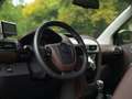 Aston Martin Cygnet 1.3 Grijs - thumbnail 33