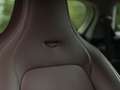 Aston Martin Cygnet 1.3 Grijs - thumbnail 41