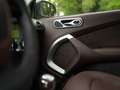 Aston Martin Cygnet 1.3 Grijs - thumbnail 36