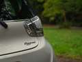 Aston Martin Cygnet 1.3 Grijs - thumbnail 23