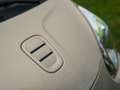 Aston Martin Cygnet 1.3 Grijs - thumbnail 20