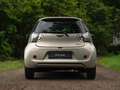 Aston Martin Cygnet 1.3 Grijs - thumbnail 5