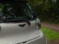 Aston Martin Cygnet 1.3 Grijs - thumbnail 24