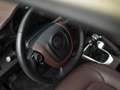 Aston Martin Cygnet 1.3 Grijs - thumbnail 34