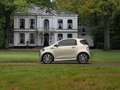 Aston Martin Cygnet 1.3 Grijs - thumbnail 1