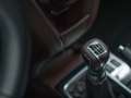 Aston Martin Cygnet 1.3 Grijs - thumbnail 48