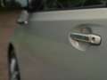 Aston Martin Cygnet 1.3 Grijs - thumbnail 31