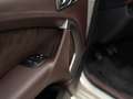 Aston Martin Cygnet 1.3 Grijs - thumbnail 38