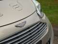 Aston Martin Cygnet 1.3 Grijs - thumbnail 21
