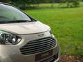 Aston Martin Cygnet 1.3 Grijs - thumbnail 19