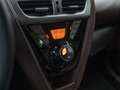 Aston Martin Cygnet 1.3 Grijs - thumbnail 46