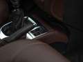Aston Martin Cygnet 1.3 Grijs - thumbnail 39