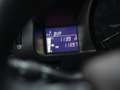 Aston Martin Cygnet 1.3 Grijs - thumbnail 45