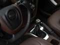 Aston Martin Cygnet 1.3 Grijs - thumbnail 35