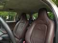 Aston Martin Cygnet 1.3 Grijs - thumbnail 8