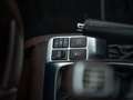 Aston Martin Cygnet 1.3 Grijs - thumbnail 47