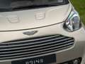 Aston Martin Cygnet 1.3 Grijs - thumbnail 17