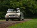 Aston Martin Cygnet 1.3 Grijs - thumbnail 25