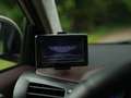 Aston Martin Cygnet 1.3 Grijs - thumbnail 43