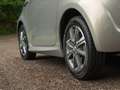 Aston Martin Cygnet 1.3 Grijs - thumbnail 30