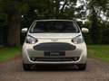 Aston Martin Cygnet 1.3 Grijs - thumbnail 2