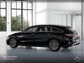 Mercedes-Benz CLA 200 AMG+LED+KAMERA+TOTW+KEYLESS+7G Schwarz - thumbnail 15