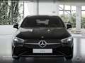 Mercedes-Benz CLA 200 AMG+LED+KAMERA+TOTW+KEYLESS+7G Schwarz - thumbnail 8