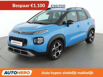 1.2 PureTech Sunshine