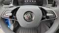 Skoda Kamiq 1,0 TSI DSG Selektion digital Cockpit Keyless LED Bleu - thumbnail 11