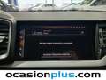 Audi A1 Sportback 30 TFSI S line S tronic Gris - thumbnail 30