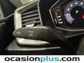 Audi A1 Sportback 30 TFSI S line S tronic Gris - thumbnail 24
