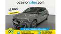 Audi A1 Sportback 30 TFSI S line S tronic Gris - thumbnail 11