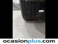 Audi A1 Sportback 30 TFSI S line S tronic Gris - thumbnail 32